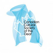 (c) Deafculturecentre.ca